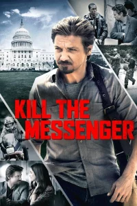  Kill The Messenger (2014) คนข่าว โค่นทำเนียบ Full HD